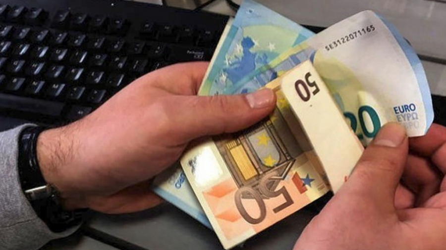 Το νέο χρονοδιάγραμμα για την αύξηση του κατώτατου μισθού - Τα 6 στάδια της διαδικασίας