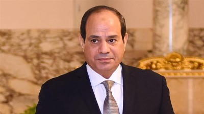 Με άμεση στρατιωτική επέμβαση στη Λιβύη προειδοποιεί η Αίγυπτος την Τουρκία