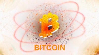 Bitcoin στο 1 εκατομμύριο μέχρι το 2030 - Ποιο Crypto είναι το επόμενο BTC;