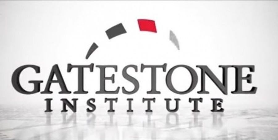 Gatestone Institute: Όταν το «όχι» γίνεται «ναι» - Το τελευταίο στοίχημα της Μεγάλης Βρετανίας