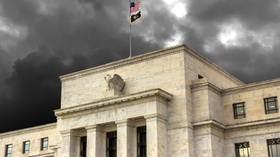 Fed: Η «παγίδα» που προκαλεί ανησυχία, η επερχόμενη ύφεση και η S.O.S πρόκληση για την επόμενη ημέρα