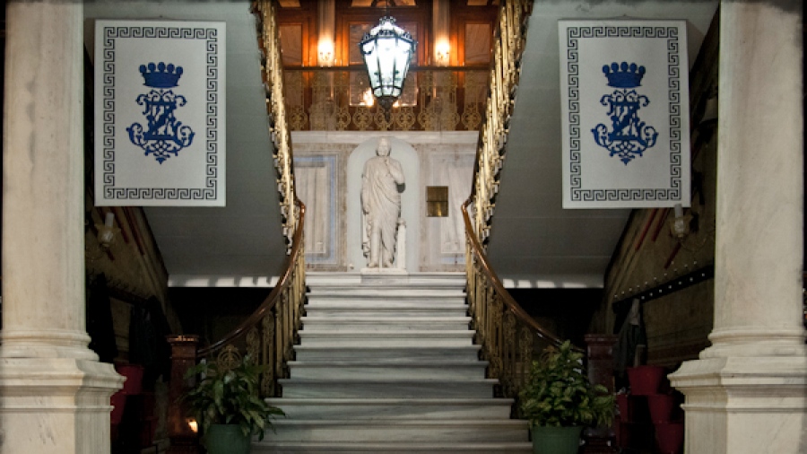 Μια ιστορία από την Πόλη με βαριά κληρονομιά – 150 χρόνια Ζάππειο Παρθεναγωγείο: Η παρακαταθήκη του γένους των Ελλήνων