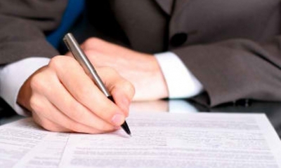 Πρόσω ολοταχώς για αυξήσεις τιμολογίων των ασφαλιστικών συμβολαίων