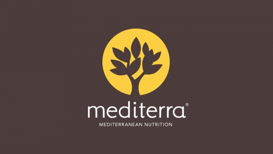 Mediterra: Εγκρίθηκε από τη Γενική Συνέλευση η επέκταση παραγωγικής μονάδας