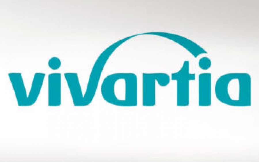 Ικανοποίηση τραπεζών από το CVC για Vivartia - Xωρίς αντίκρισμα η παρουσία Emma