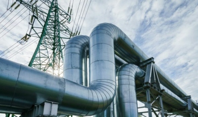 Χρυσωρυχείο και... θεατής: Η Τουρκία κερδίζει τα μάλα από τη σύγκρουση Δύσης - Ρωσίας... δισεκατομμύρια στα πόδια της