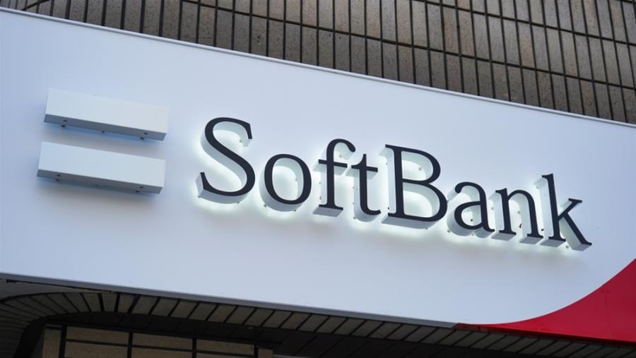 SoftBank: Πτώση 39% στα καθαρά κέρδη α΄ τριμήνου στα 6,9 δισ. δολάρια