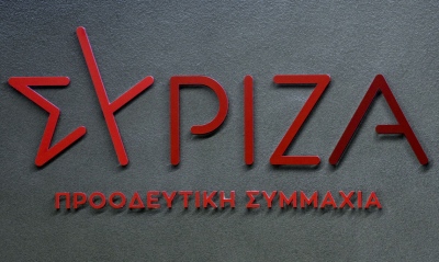 Κεχαγιά (ΣΥΡΙΖΑ): Βούτυρο στο ψωμί της ΝΔ, να βγάζει τα μάτια της η προοδευτική αντιπολίτευση