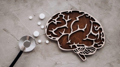 Η σιωπηλή πανδημία που απειλεί την ανθρωπότητα - Η «ψυχιατρικοποίηση» των πάντων διαλύει τη νεολαία