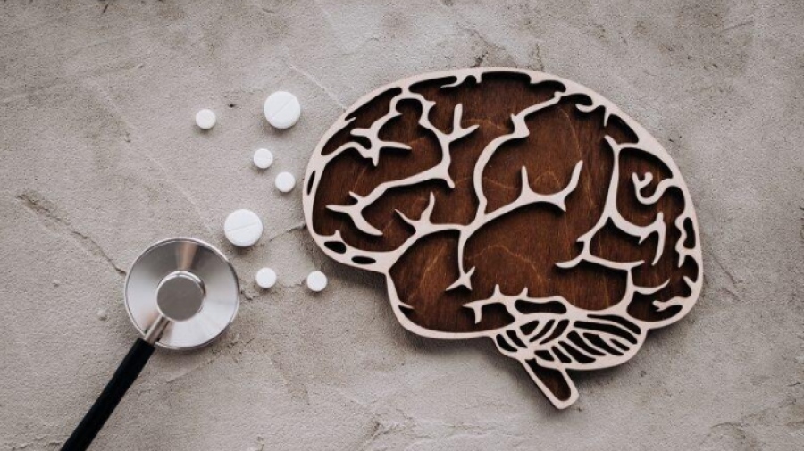 Η σιωπηλή πανδημία που απειλεί την ανθρωπότητα - Η «ψυχιατρικοποίηση» των πάντων διαλύει τη νεολαία