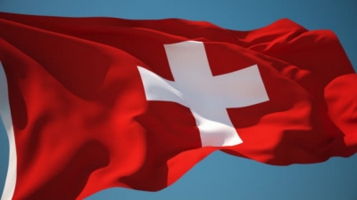 Ελβετία: Άρση της απαγόρευσης της κάνναβης για ιατρική χρήση