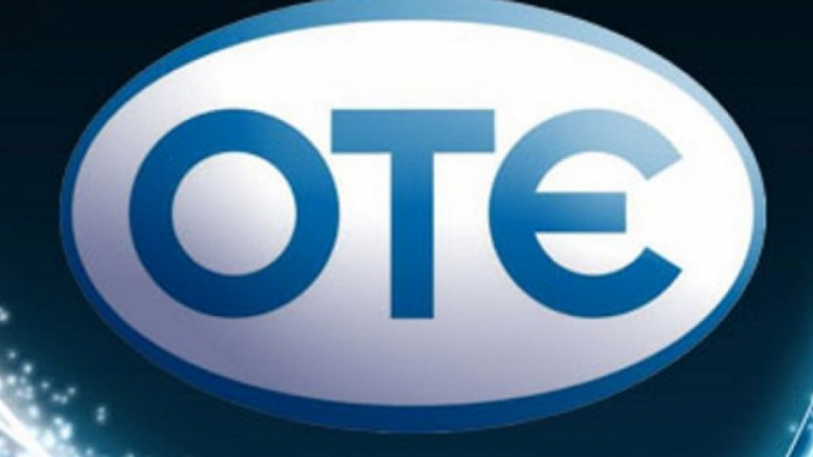 ΟΤΕ: Στο 1,123% το ποσοστό ιδίων μετοχών