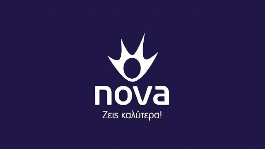 Η Nova στηρίζει τους συνδρομητές της στην Εύβοια