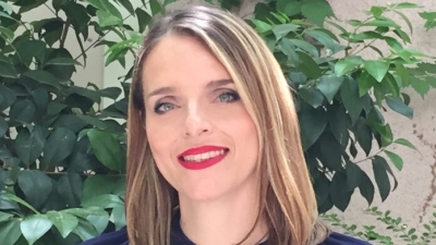 Μαρίνα Σπυριδάκη, Aegean Airlines: Οι κρατήσεις της τελευταίας στιγμής είναι η συνήθης πρακτική αυτή την περίοδο