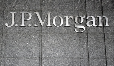 JPMorgan: Η νέα κρίση θα έρθει από την κατακόρυφη πτώση της ζήτησης στην αγορά ομολόγων