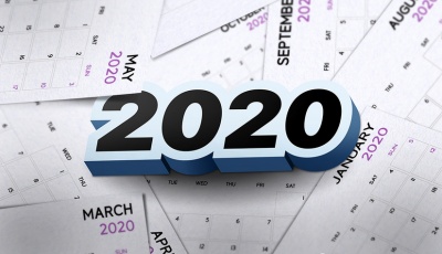 Νίκη Trump στις 3/11, deal με Κίνα, QE από όλους... με τον καθοδικό κύκλο να καραδοκεί