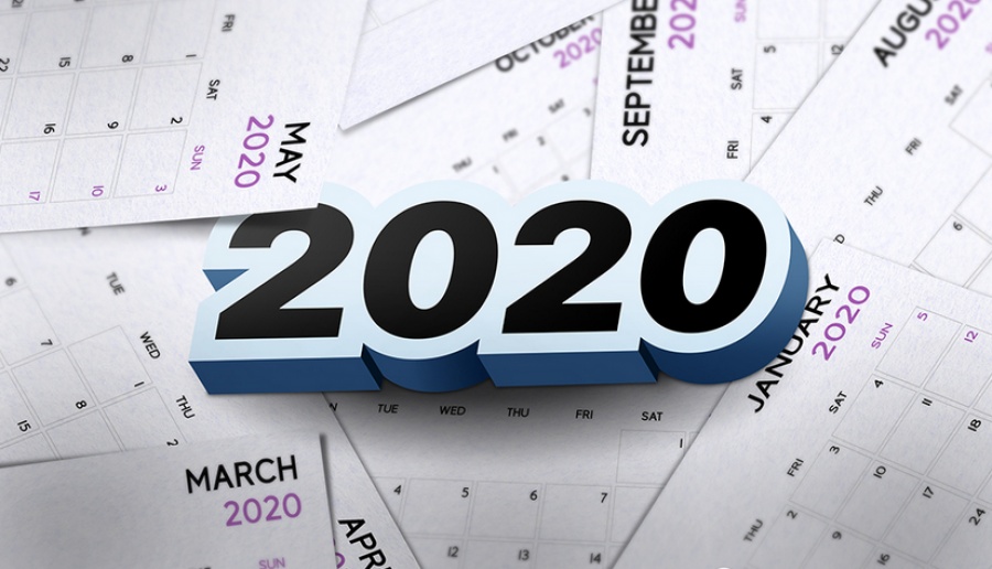 Νίκη Trump στις 3/11, deal με Κίνα, QE από όλους... με τον καθοδικό κύκλο να καραδοκεί