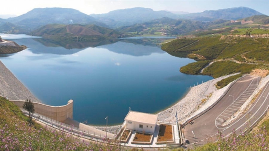 Aντλησιοταμίευση: Αιτήσεις για 16 νέα έργα τον Απρίλιο 1.655 MW - Τέλος του 2026 ο διαγωνισμός της ΔΕΗ για την Καρδιά