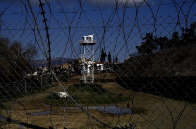 Καταδικάζει το ΥΠΕΞ την επίθεση στη δύναμη του ΟΗΕ στην Κύπρο: Παραβίαση status quo