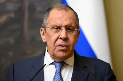 Οι Ουκρανοί ήδη πλήττουν στόχους στη Ρωσία με αμερικανικά όπλα - Lavrov: Κόλπα… από ΗΠΑ