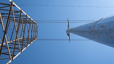 Ολοκληρώθηκε η νέα ηλεκτρική διασύνδεση Ελλάδας – Βουλγαρίας