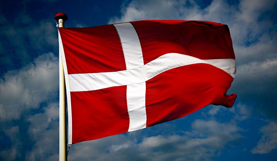 Δημοσκόπηση: Σε υψηλό δεκαετιών οι υποστηρικτές της ΕΕ στη Δανία