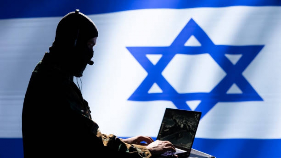 Έτσι αποδεκάτισαν τη Γάζα - Το σχέδιο Mossad και Μονάδας 8200 του Ισραήλ με την Microsoft - «1.000.000 παρακολουθήσεις την ώρα»