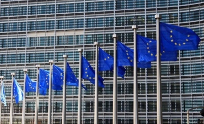 Πώς θα αποκτήσει η Ευρωπαϊκή Ένωση οικονομική ασφάλεια - Tι προτείνει η Κομισιόν