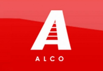 ΑΛΚΟ: Άγονος ο πλειστηριασμός για πώληση του βιομηχανοστασίου