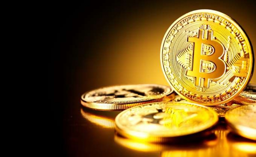 PlanB: Φυσιολογική η διόρθωση στο Bitcoin, η τάση θα «γυρίσει» ανοδικά