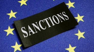 Η ΕΕ ενέκρινε και επίσημα τo 5o πακέτο κυρώσεων στη Ρωσία - Από τα μέσα Αυγούστου το embargo στον άνθρακα