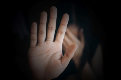 Ηλεία: Μαθήτρια κατήγγειλε εκπαιδευτικό για σεξουαλική παρενόχληση σε σχολείο – Διατάχθηκε ΕΔΕ