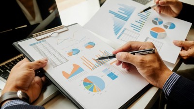 Νότα αισιοδοξίας από την αύξηση στις παγκόσμιες τουριστικές συμφωνίες