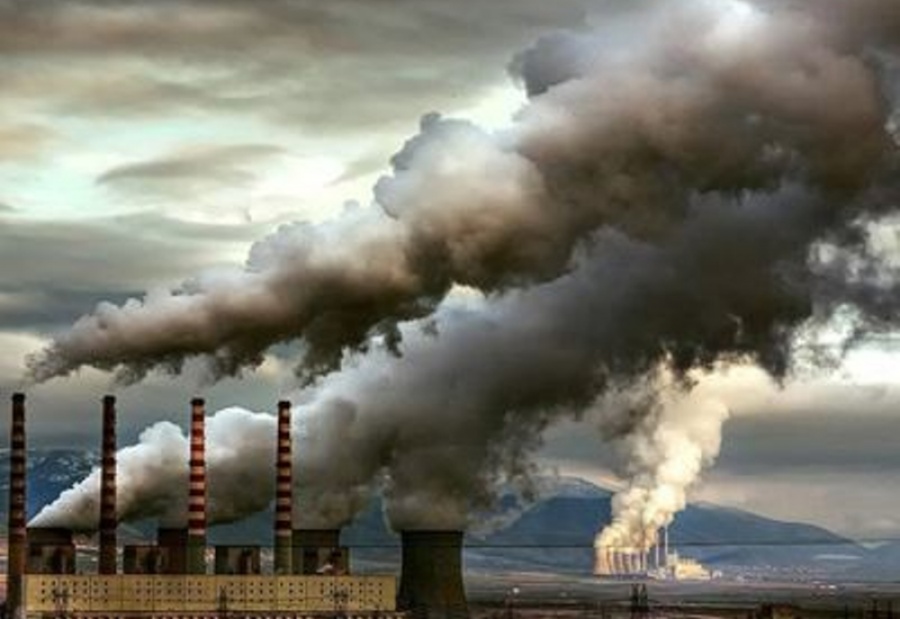 Στις 17/2 στη Βουλή το σ/ν που καταργεί το ειδικό τέλος λιγνίτη και μειώνει τις χρεώσεις του ΕΤΜΕΑΡ για τη βιομηχανία