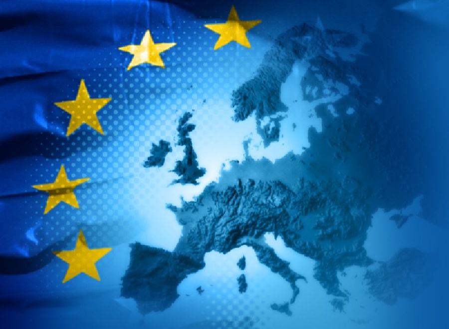 ΕΕ: Τα 9 σημεία του προσχεδίου της απόφασης στη μίνι σύνοδο κορυφή για το μεταναστευτικό - Αυξάνονται οι έλεγχοι