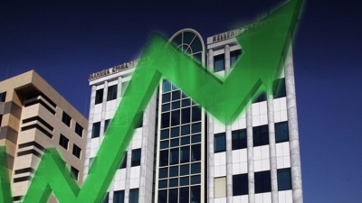 Λίγο μετά το κλείσιμο του ΧΑ – Τα βαριά χαρτιά που αφυπνίστηκαν και έφεραν τις 907 μονάδες