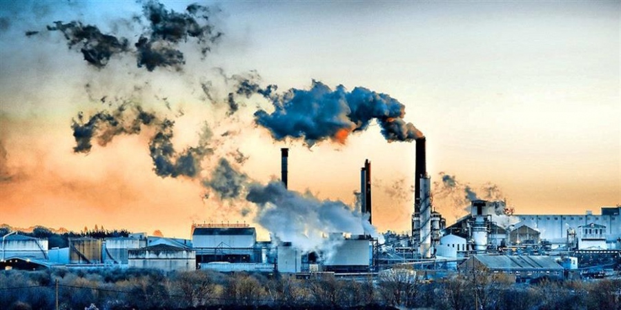 ΕΛΣΤΑΤ: Αύξηση 10,8% για τη βιομηχανική παραγωγή τον Απρίλιο 2024