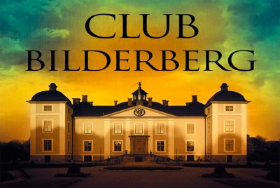 Η 66η συνάντηση της Λέσχης Bilderberg διεξάγεται στο Τορίνο - Ποιοι Έλληνες συμμετέχουν