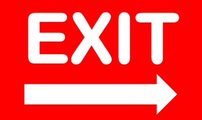 Οι 6 άξονες του clean exit: 15ετές bonus στο χρέος, 