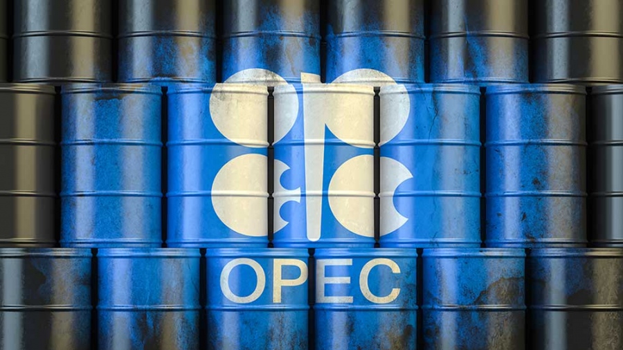 Προς τα 80 δολ. υποχωρεί το Brent ενόψει OPEC - Διαφωνίες για τη μείωση της παραγωγής