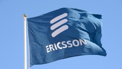 H Ericsson αποσύρει την συμμετοχή από την μεγαλύτερη έκθεση ψηφιακών επικοινωνιών στο κόσμο