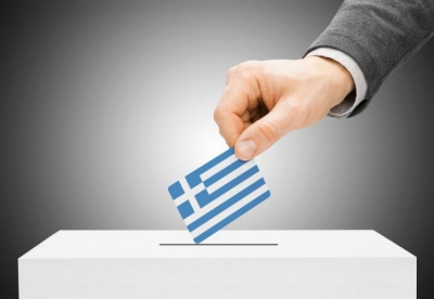 Μήνυμα Λοβέρδου στους Έλληνες της Αυστραλίας: Ψηφίστε στις επόμενες εθνικές εκλογές