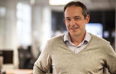 Χρηματοδότηση στην Ebury και την Form 3 για την πρώτη πλατφόρμα διεθνών συναλλαγών με τεχνολογία API