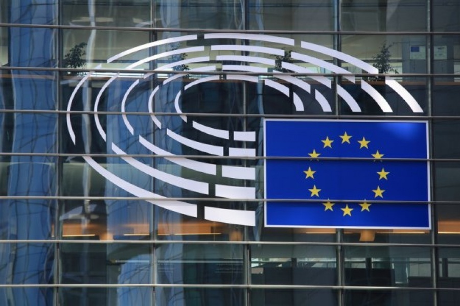 Κομισιόν για συντάξεις: Τα συμφωνηθέντα πρέπει να τηρηθούν - Ο μόνος εκπρόσωπος της Επιτροπής είναι ο Juncker