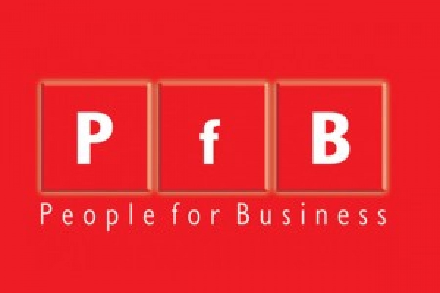 Ερευνα PfB: Το 35% των επιχειρήσεων δεν έχει δομημένο πλάνο διαδοχής για όλες τις θέσεις εργασίας