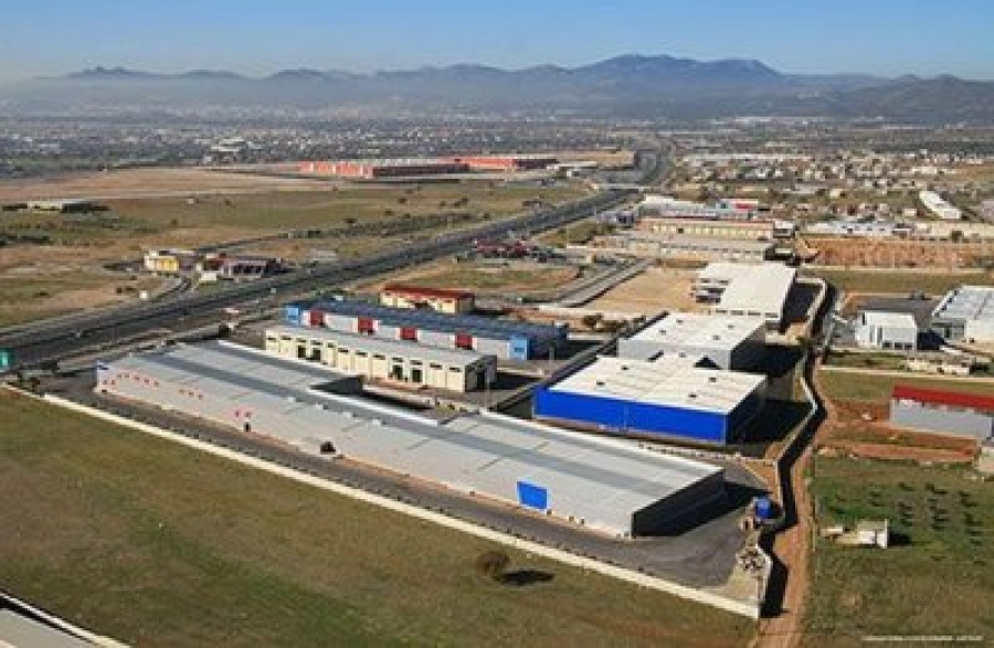 Foodlink: Λύεται η συνεργασία με την Dynaplus Holdings