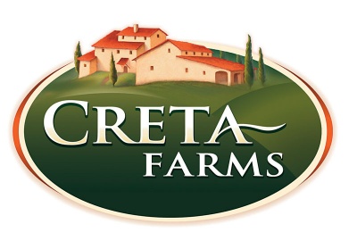 Creta Farms: Επενδύσεις 7,2 εκατ. ευρώ σε έρευνα και ανάπτυξη το 2016-2017