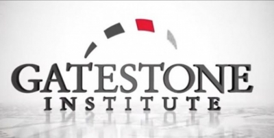 Gatestone Institute: Ευρωπαϊκή Ένωση, από ενιαία αγορά σε τραγική φάρσα