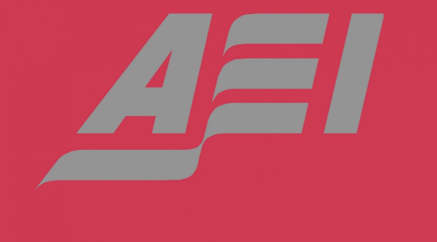 American Enterprise Institute: Τα Κανόνια του Οκτωβρίου, είναι πιθανή η ένοπλη σύρραξη Τουρκίας - Ελλάδος λίγο πριν τις προεδρικές εκλογές στις ΗΠΑ;