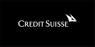 Credit Suisse: Οι αγορές μπορούν να ενισχυθούν κατά 6% έως τα μέσα του 2018 – Στήριξη από το μακροοικονομικό περιβάλλον